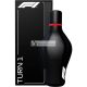 TURN 1 RACE COLLECTION Eau De Toilette, 75 ml