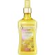 Hawaiian Tropic Golden Paradise Testőr 250ml