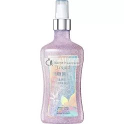 Hawaiian Tropic Beach Dreams Duftnebel, 250ml