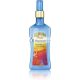 Hawaiian Tropics Summer Dreams Body Mist, 250ml