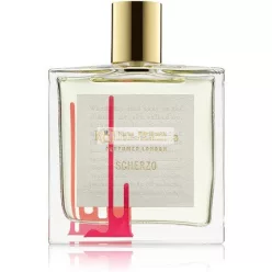 Miller Harris Scherzo Eau de Parfum, 100ml