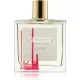 Miller Harris Scherzo Eau de Parfum, 100ml