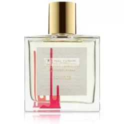   Miller Harris Scherzo Eau de Parfum Blumiger Oud Süßer Duft 50ml