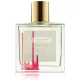 Miller Harris Scherzo Eau de Parfum Blumiger Oud Süßer Duft 50ml