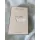 Miller Harris Feuilles de Tabac Eau de Parfum