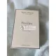 Miller Harris Feuilles de Tabac Eau de Parfum