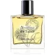 Miller Harris Feuilles De Tabac Eau De Parfum - Holzig, Leder, Würziger Duft