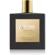 Miller Harris La Feuille Eau De Parfum, 100ml