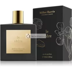 Miller H Le Cedre Eau De Parfum, 100ml