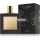 Miller H Le Cedre Eau De Parfum, 100ml