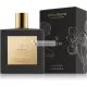 Miller H Le Cedre Eau De Parfum, 100ml