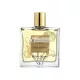 Miller Harris La Fumee Collection Alexandrie Eau de Parfum Spray, 100ml