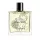 Miller Harris Poirier d'un Soir Eau de Parfum Holz-fruchtig Birnenförmig 100ml