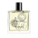 Miller Harris Poirier d'un Soir Eau de Parfum Holz-fruchtig Birnenförmig 100ml