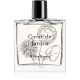 Miller Harris Coeur de Jardin Eau de Parfum, 100ml