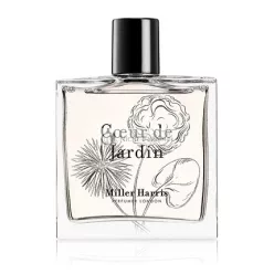 Miller Harris Coeur de Jardin Eau de Parfum, 100ml