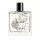 Miller Harris Coeur de Jardin Eau de Parfum, 100ml