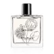 Miller Harris Coeur de Jardin Eau de Parfum, 100ml