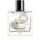 Miller Harris Coeur de Jardin Eau de Parfum Chypre Floral Fruchtig Parfüm 50ml
