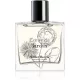 Miller Harris Coeur de Jardin Eau de Parfum Chypre Floral Fruchtig Parfüm 50ml
