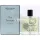 Miller Harris Tea Tonique Eau de Parfum Spray, 100ml