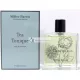 Miller Harris Tea Tonique Eau de Parfum Spray, 100ml