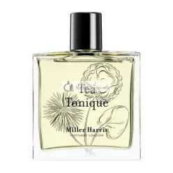 Miller Harris Tea Tonique Eau De Parfum Spray, 50ml