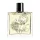 Miller Harris Tea Tonique Eau De Parfum Spray, 50ml