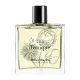 Miller Harris Tea Tonique Eau De Parfum Spray, 50ml