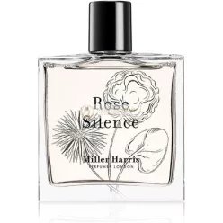 Miller Harris Rose Silence Eau de Parfum, 100ml