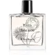 Miller Harris Rose Silence Eau de Parfum, 100ml