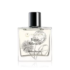 Miller Harris Rose Silence Eau de Parfum, 50 ml