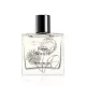 Miller Harris Rose Silence Eau de Parfum, 50 ml