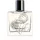 Miller Harris Rose Silence Eau de Parfum Moderne Rose Parfüm, 50ml