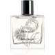 Miller Harris Rose Silence Eau de Parfum Moderne Rose Parfüm, 50ml