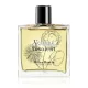 Miller Harris Vetiver Insolent Eau de Parfum für Frauen und Männer, 100ml