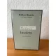 Miller Harris Vetiver Insolent EDP 100ml