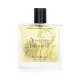 Miller Harris Vetiver Insolent EDP