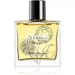 Miller Harris Etui Noir Leder Eau de Parfum 50ml