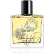 Miller Harris Etui Noir Leder Eau de Parfum 50ml