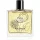 Miller Harris Etui Noir Eau de Parfum Lederparfüm, 100ml
