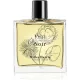 Miller Harris Etui Noir Eau de Parfum Lederparfüm, 100ml