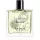 Miller Harris Lumiere Doree Eau de Parfum Zitrus Floral Neroli Parfüm, 100ml