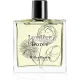 Miller Harris Lumiere Doree Eau de Parfum Zitrus Floral Neroli Parfüm, 100ml