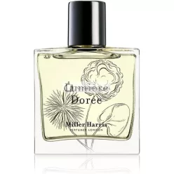   Miller Harris Lumiere Doree Eau De Parfum - Citrus Floral Neroli Parfüm