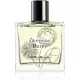 Miller Harris Lumiere Doree Eau De Parfum - Citrus Floral Neroli Parfüm