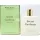 Miller Harris Geheime Gardenie Eau de Parfum, 100ml