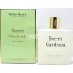 Miller Harris Geheime Gardenie Eau de Parfum, 100ml
