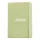 Miller Harris Secret Gardenia EDP Spray, 50ml