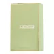 Miller Harris Secret Gardenia EDP Spray, 50ml